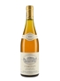 Corton Grand Cru 1993 Domaine Chandon De Briailles 75cl / 13%