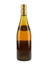 Corton Grand Cru 1993 Domaine Chandon De Briailles 75cl / 13%