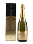 Heidsieck & Co. Monopole 2001 Gold Top  75cl / 12%