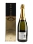 Heidsieck & Co. Monopole 2001 Gold Top  75cl / 12%