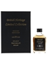 Macallan 25 Year Old Giants Causeway Whisky Minis - British Heritage Limited Collection 5cl / 46.6%