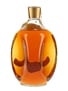 Haig's Dimple Bottled 1970s - Duty Free 100cl / 43%