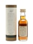 Macallan 1984 15 Year Old 5cl / 43%