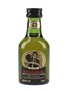 Bunnahabhain 12 Year Old  5cl / 43%