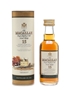 Macallan 1984 15 Year Old 5cl / 43%