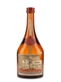 Cinzano Gran Liquore Di Santa Vittoria Bottled 1960s 75cl / 39.5%