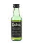 Ardbeg 17 Year Old  5cl / 40%