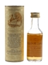 Longmorn 15 Year Old Bottled 1980s 5cl / 43%