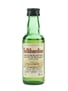 Tullibardine 10 Year Old  5cl / 40%