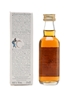 Macallan 1980 18 Year Old 5cl / 43%