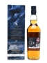 Talisker Storm  70cl / 45.8%