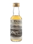 The Dogs - The English Setter The Whisky Connoisseur 5cl / 51.2%