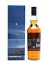 Talisker Skye  70cl / 45.8%