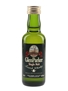 Glen Parker Special Reserve  5cl / 40%