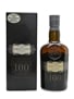 Chivas Century Of Malts  70cl / 40%