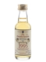 Glenturret 1975 The Quaich Society - Bottled 1995 5cl / 51.6%