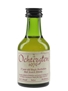 Ochterglen 1976 17 Year Old The Whisky Connoisseur 5cl / 56.4%