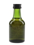 Ochterglen 1976 17 Year Old The Whisky Connoisseur 5cl / 56.4%