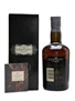 Chivas Century Of Malts  70cl / 40%