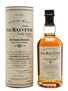 Balvenie 10 Year Old Founder's Reserve  70cl / 40%