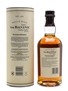 Balvenie 10 Year Old Founder's Reserve  70cl / 40%