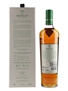 Macallan The Harmony Collection Smooth Arabica  70cl / 40%