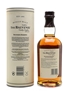 Balvenie 10 Year Old Founder's Reserve  70cl / 40%