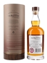 Balvenie 25 Year Old Rare Marriages 70cl / 48%