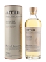 Arran Barrel Reserve  70cl / 43%