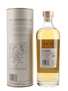 Arran Barrel Reserve  70cl / 43%