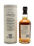 Balvenie 10 Year Old Founder's Reserve  70cl / 40%