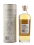 Arran Barrel Reserve  70cl / 43%