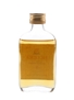 Scapa 8 Year Old Bottled 1980s - Gordon & MacPhail 5cl / 57%