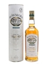 Bowmore Legend Old Presentation 70cl / 40%