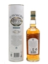 Bowmore Legend Old Presentation 70cl / 40%