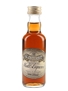 Glenturret Malt Liqueur  5cl / 35%