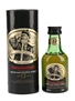 Bunnahabhain 12 Year Old Bottled 1980s 5cl / 40%