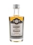 Glenturret 1977 Malts of Scotland Bottled 2016 - The Feinschmecker 5cl / 45.8%