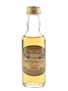 Glenturret 1968  5cl / 40%