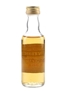 Glenturret 1968  5cl / 40%