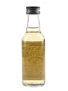 Glenturret 1978 Raw Cask 354 Bottled 2005 - Blackadder International 5cl / 50.1%