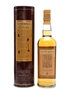 Glenmorangie 10 Year Old Bottled 1990s 70cl / 40%