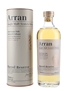 Arran Barrel Reserve  70cl / 43%