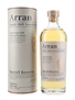 Arran Barrel Reserve  70cl / 43%