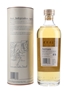 Arran Barrel Reserve  70cl / 43%