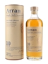 Arran 10 Year Old  70cl / 46%