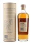 Arran 10 Year Old  70cl / 46%