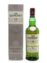 Glenlivet 12 Year Old  70cl / 40%