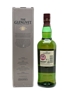 Glenlivet 12 Year Old  70cl / 40%