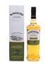 Bowmore Small Batch Bourbon Cask Matured 70cl / 40%